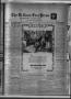 Newspaper: The De Leon Free Press (De Leon, Tex.), Vol. 66, No. 25, Ed. 1 Thursd…