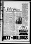 Newspaper: De Leon Free Press (De Leon, Tex.), Vol. 77, No. 12, Ed. 1 Thursday, …