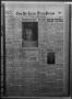 Newspaper: The De Leon Free Press (De Leon, Tex.), Vol. 70, No. 7, Ed. 1 Thursda…
