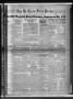 Newspaper: The De Leon Free Press (De Leon, Tex.), Vol. 62, No. 39, Ed. 1 Friday…