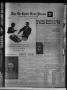 Newspaper: The De Leon Free Press (De Leon, Tex.), Vol. 66, No. 21, Ed. 1 Thursd…