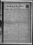 Thumbnail image of item number 1 in: 'The De Leon Free Press (De Leon, Tex.), Vol. 67, No. 12, Ed. 1 Thursday, September 20, 1956'.