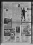 Thumbnail image of item number 2 in: 'The De Leon Free Press (De Leon, Tex.), Vol. 64, No. 50, Ed. 1 Thursday, June 17, 1954'.