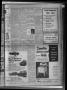 Thumbnail image of item number 3 in: 'The De Leon Free Press (De Leon, Tex.), Vol. 64, No. 50, Ed. 1 Thursday, June 17, 1954'.