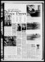 Newspaper: De Leon Free Press (De Leon, Tex.), Vol. 79, No. 11, Ed. 1 Thursday, …