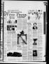 Newspaper: De Leon Free Press (De Leon, Tex.), Vol. 79, No. 46, Ed. 1 Thursday, …