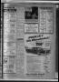 Thumbnail image of item number 3 in: 'The De Leon Free Press (De Leon, Tex.), Vol. 67, No. 36, Ed. 1 Thursday, March 7, 1957'.