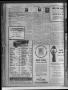Thumbnail image of item number 2 in: 'The De Leon Free Press (De Leon, Tex.), Vol. 64, No. 52, Ed. 1 Thursday, July 1, 1954'.