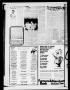 Thumbnail image of item number 4 in: 'De Leon Free Press (De Leon, Tex.), Vol. 79, No. 45, Ed. 1 Thursday, April 24, 1969'.