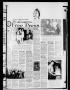 Newspaper: De Leon Free Press (De Leon, Tex.), Vol. 79, No. 45, Ed. 1 Thursday, …