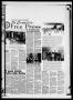 Newspaper: De Leon Free Press (De Leon, Tex.), Vol. 79, No. 33, Ed. 1 Thursday, …