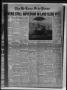 Newspaper: The De Leon Free Press (De Leon, Tex.), Vol. 65, No. 9, Ed. 1 Thursda…