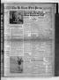 Newspaper: The De Leon Free Press (De Leon, Tex.), Vol. 62, No. 43, Ed. 1 Friday…