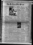 Newspaper: The De Leon Free Press (De Leon, Tex.), Vol. 63, No. 39, Ed. 1 Friday…