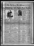 Newspaper: The De Leon Free Press (De Leon, Tex.), Vol. 62, No. 34, Ed. 1 Friday…