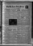 Newspaper: The De Leon Free Press (De Leon, Tex.), Vol. 67, No. 34, Ed. 1 Thursd…