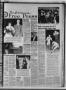 Newspaper: De Leon Free Press (De Leon, Tex.), Vol. 80, No. 22, Ed. 1 Thursday, …