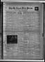 Newspaper: The De Leon Free Press (De Leon, Tex.), Vol. 67, No. 18, Ed. 1 Thursd…