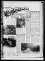 Newspaper: De Leon Free Press (De Leon, Tex.), Vol. 78, No. 27, Ed. 1 Thursday, …