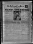 Newspaper: The De Leon Free Press (De Leon, Tex.), Vol. 66, No. 11, Ed. 1 Thursd…