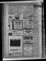 Thumbnail image of item number 2 in: 'The De Leon Free Press (De Leon, Tex.), Vol. 68, No. 20, Ed. 1 Thursday, November 14, 1957'.