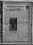 Thumbnail image of item number 1 in: 'The De Leon Free Press (De Leon, Tex.), Vol. 67, No. 23, Ed. 1 Thursday, December 6, 1956'.