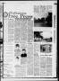 Newspaper: De Leon Free Press (De Leon, Tex.), Vol. 79, No. 47, Ed. 1 Thursday, …