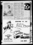 Thumbnail image of item number 4 in: 'De Leon Free Press (De Leon, Tex.), Vol. 78, No. 3, Ed. 1 Thursday, July 6, 1967'.