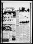 Newspaper: De Leon Free Press (De Leon, Tex.), Vol. 78, No. 3, Ed. 1 Thursday, J…