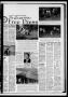 Newspaper: De Leon Free Press (De Leon, Tex.), Vol. 79, No. 17, Ed. 1 Thursday, …