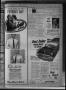 Thumbnail image of item number 3 in: 'The De Leon Free Press (De Leon, Tex.), Vol. 66, No. 50, Ed. 1 Thursday, June 14, 1956'.