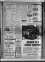 Thumbnail image of item number 2 in: 'The De Leon Free Press (De Leon, Tex.), Vol. 63, No. 20, Ed. 1 Friday, November 21, 1952'.