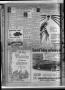 Thumbnail image of item number 4 in: 'The De Leon Free Press (De Leon, Tex.), Vol. 63, No. 20, Ed. 1 Friday, November 21, 1952'.