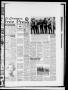 Newspaper: De Leon Free Press (De Leon, Tex.), Vol. 79, No. 51, Ed. 1 Thursday, …