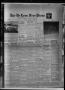 Thumbnail image of item number 1 in: 'The De Leon Free Press (De Leon, Tex.), Vol. 66, No. 15, Ed. 1 Thursday, October 13, 1955'.