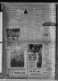 Thumbnail image of item number 2 in: 'The De Leon Free Press (De Leon, Tex.), Vol. 66, No. 15, Ed. 1 Thursday, October 13, 1955'.