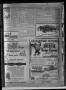 Thumbnail image of item number 3 in: 'The De Leon Free Press (De Leon, Tex.), Vol. 66, No. 15, Ed. 1 Thursday, October 13, 1955'.