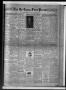 Thumbnail image of item number 1 in: 'The De Leon Free Press (De Leon, Tex.), Vol. 62, No. 21, Ed. 1 Friday, November 30, 1951'.