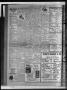 Thumbnail image of item number 4 in: 'The De Leon Free Press (De Leon, Tex.), Vol. 62, No. 21, Ed. 1 Friday, November 30, 1951'.