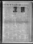 Newspaper: The De Leon Free Press (De Leon, Tex.), Vol. 62, No. 33, Ed. 1 Friday…