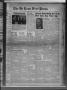 Newspaper: The De Leon Free Press (De Leon, Tex.), Vol. 64, No. 15, Ed. 1 Thursd…