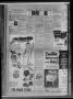 Thumbnail image of item number 2 in: 'The De Leon Free Press (De Leon, Tex.), Vol. 64, No. 46, Ed. 1 Thursday, May 20, 1954'.