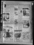 Thumbnail image of item number 3 in: 'The De Leon Free Press (De Leon, Tex.), Vol. 64, No. 46, Ed. 1 Thursday, May 20, 1954'.