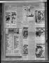 Thumbnail image of item number 4 in: 'The De Leon Free Press (De Leon, Tex.), Vol. 64, No. 46, Ed. 1 Thursday, May 20, 1954'.