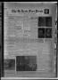 Thumbnail image of item number 1 in: 'The De Leon Free Press (De Leon, Tex.), Vol. 66, No. 17, Ed. 1 Thursday, October 27, 1955'.
