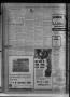 Thumbnail image of item number 2 in: 'The De Leon Free Press (De Leon, Tex.), Vol. 66, No. 17, Ed. 1 Thursday, October 27, 1955'.