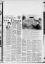 Newspaper: De Leon Free Press (De Leon, Tex.), Vol. 79, No. 43, Ed. 1 Thursday, …