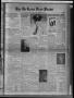 Newspaper: The De Leon Free Press (De Leon, Tex.), Vol. 64, No. 47, Ed. 1 Thursd…