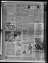 Thumbnail image of item number 2 in: 'The De Leon Free Press (De Leon, Tex.), Vol. 65, No. 13, Ed. 1 Thursday, September 30, 1954'.