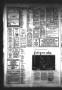 Thumbnail image of item number 2 in: 'De Leon Free Press (De Leon, Tex.), Vol. 94, No. 42, Ed. 1 Thursday, March 18, 1982'.